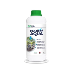 PROleaf AQUA   1 L